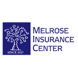 Melrose Insurance Center, Inc.