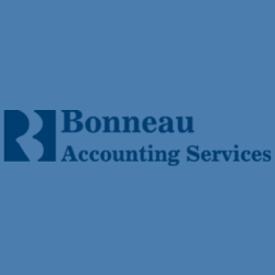 Bonneau Accounting Services