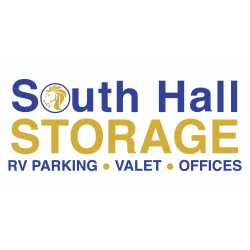 South Hall Self Storage