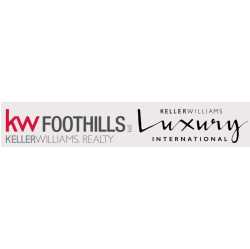 Mary Weatherilt, Real Estate Agent - Keller Williams Foothills Realty, LLC