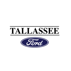Tallassee Ford