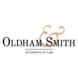 Oldham & Smith