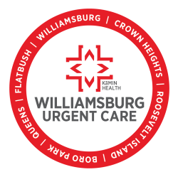 KÄmin Health - Williamsburg Urgent Care