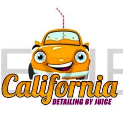 California Detailing by Juice