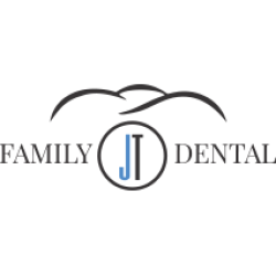 JT Family Dental