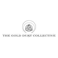 The Gold Dust Collective
