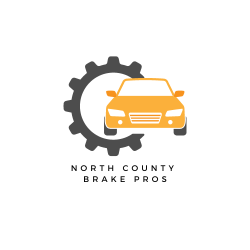 North County Brake Pros