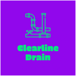 Clearline Drain