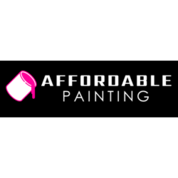 Affordable Painting