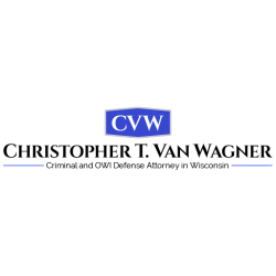 Christopher T. Van Wagner S.C.