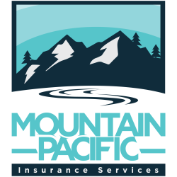 Nationwide Insurance: Mountain Pacific Insurance Services