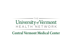 Integrative Family Medicine - Montpelier, UVM Health Network - Central Vermont Medical Center