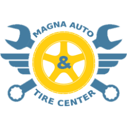 Magna Auto & Tire Center