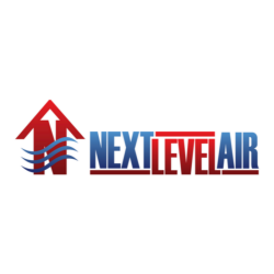 Next level air LLC