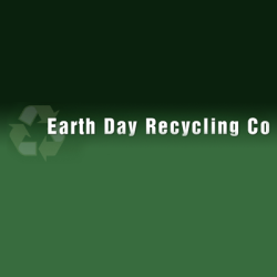 Earth Day Recycling Co