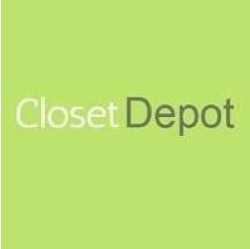 Closet Depot - Serving All of San Diego