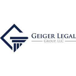 Geiger Legal Group LLC