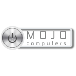Mojo Computers