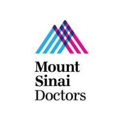 Mount Sinai Doctors - Williamsburg