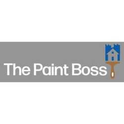 The Paint Boss