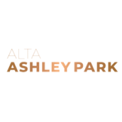 Alta Ashley Park