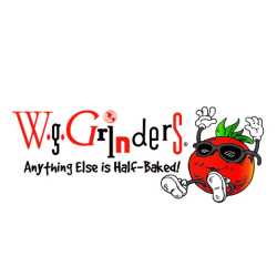 W.G. Grinders Catering - Upper Arlington
