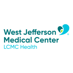 Westcare Medical Center