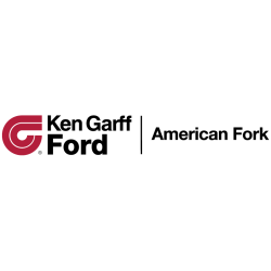 Ken Garff American Fork Ford