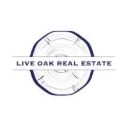Live Oak Rental Properties