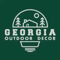 Georgia Outdoor Decor