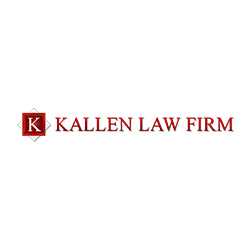 Kallen Law Firm, LLC