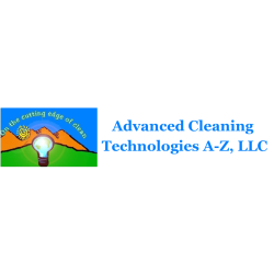 Advanced Cleaning Technologies A-Z, LLC