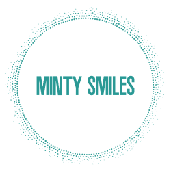 Minty Smiles | Duncanville Dentist