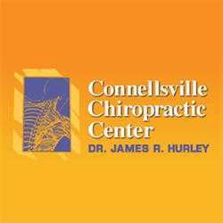 Connellsville Chiropractic Center