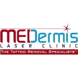 MEDermis Laser Clinic - San Antonio