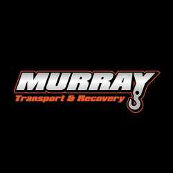 Murray Transport & Recovery