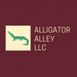Alligator Alley, LLC