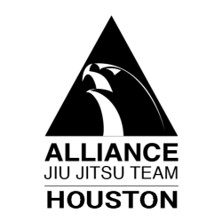 Alliance BJJ Houston Martial Arts & Fitness Pearland Houston