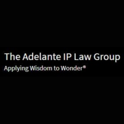 Adelante IP Law Group
