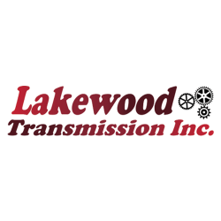 Lakewood Transmission & Complete Auto Service