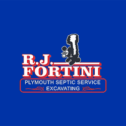 Plymouth Septic Service