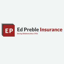Ed Preble Insurance Agency