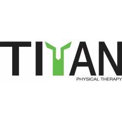 Titan Physical Therapy