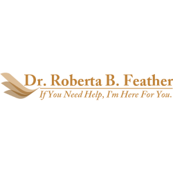 Dr. Roberta B. Feather