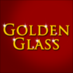 Golden Glass, LLC