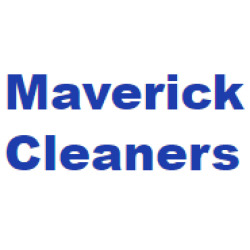 Maverick Cleaners