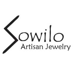 Sowilo Artisan Jewelry