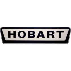 Hobart Service