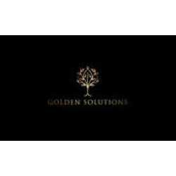Golden Solutions LLC