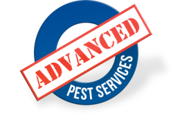 Advanced Pest Services